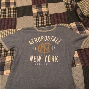 Aeropostale T-shirt